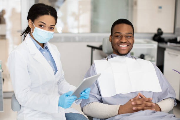 Best Invisalign and Clear Aligners  in Perezville, TX