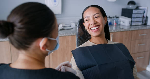 Best Sedation Dentistry  in Perezville, TX