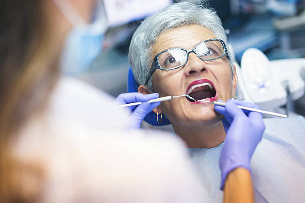 Best Dental X-Rays and Imaging  in Perezville, TX