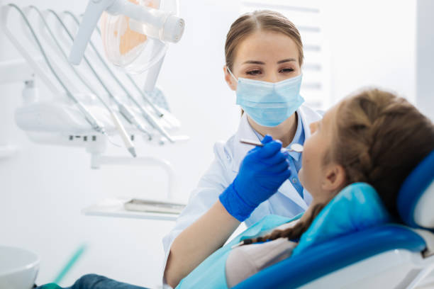 Best Veneers and Lumineers  in Perezville, TX